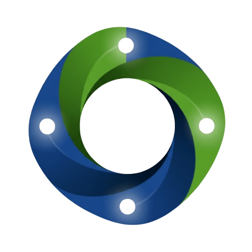 firmcompute - IoT Operational Intelligence Platform
