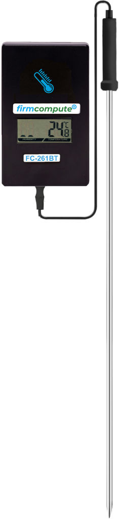 FC-261 Sensor